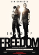 sound of freedom