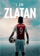 zlatan