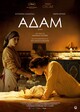 ADAM