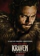 Κraven ο Κυνηγός
