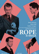 ROPE 