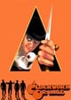 A Clockwork Orange
