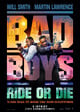 Βad Boys