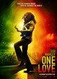 BOB MARLEY