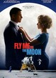 FLY ME TO THE MOON