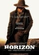 HORIZON