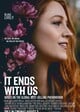 It ends with us