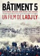 Les Indesirables