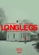 LONGLENGS 