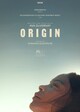 ORIGIN