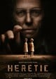 HERETIC