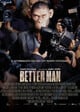 Better Man