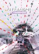 aeralandh