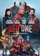 RED ONE
