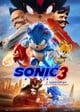 Sonic the Hedgehog 3