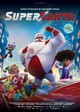 Super Santa