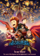 Digimon Adventure 02: The Beginning