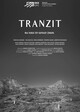 tranzit