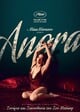 anora
