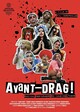 avant drag