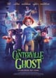 The Canterville Ghost