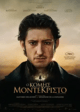 montecristo