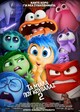 inside out