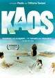 kaos