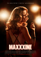 maxxine