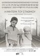 mhtera tou stathmou