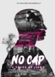 no cap