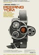 Peeping Tom