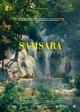 samsara