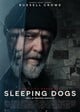 sleeping dogs