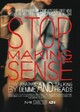 stop making sense