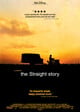 straight story