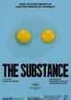 substance