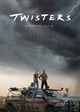 twister