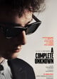 Α Complete Unknown