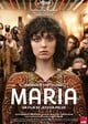 Being Maria