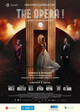 the opera