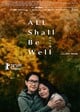 all shall be well