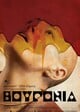 bugonia