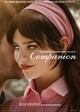 companion