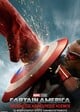 Captain America: Brave New World