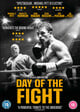 Day of the Fight