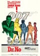 Dr. No