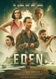 EDEN