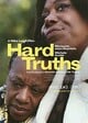 HARD TRUTHS
