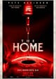 Τhe Home